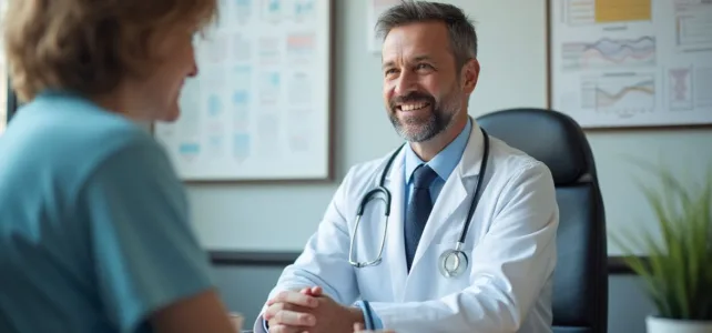 La mutuelle santé : un pilier incontournable de la protection sociale en France La mutuelle santé : un pilier incontournable de la protection sociale en France