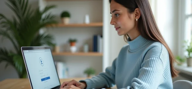 Comment accéder facilement à votre espace membre et gérer votre compte Wannonce Comment accéder facilement à votre espace membre et gérer votre compte Wannonce