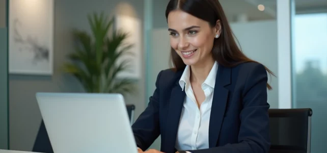 Comment accéder facilement à votre webmail professionnel avec Pucker Up Comment accéder facilement à votre webmail professionnel avec Pucker Up