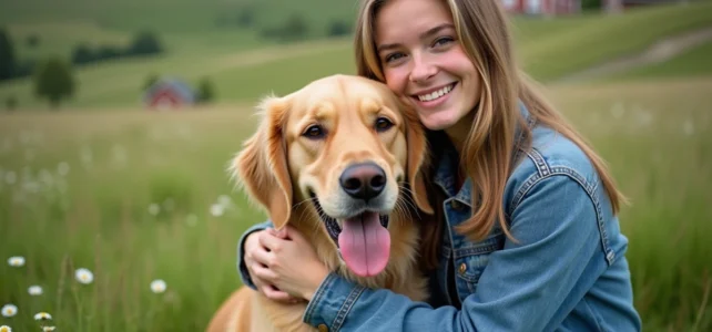 Suivez toute l’actualité animalière et les dernières tendances du monde animal Suivez toute l’actualité animalière et les dernières tendances du monde animal