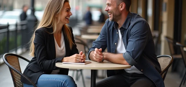 Découvrez qui partage la vie de Kristina Mladenovic : le couple en 2025 Découvrez qui partage la vie de Kristina Mladenovic : le couple en 2025