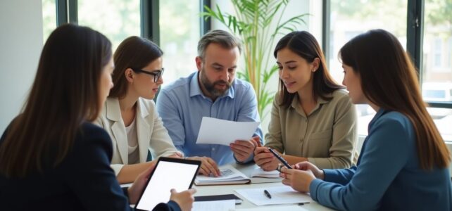 Comprendre la mutuelle santé : une protection indispensable